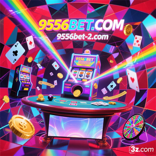 Poker: A Emoção das Cartas no 9556bet.com