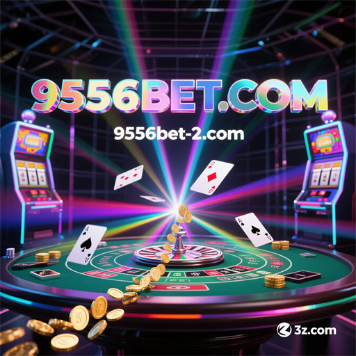 Explorando a Categoria de Roleta no 9556bet.com