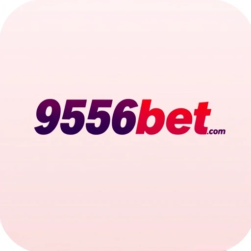 9556bet.com logo