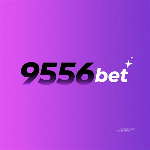 Logo 9556bet.com